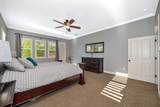 2761 Aberdeen Lane - Photo 27