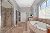 2761 Aberdeen Lane - Photo 28