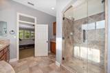 2761 Aberdeen Lane - Photo 29