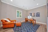 2761 Aberdeen Lane - Photo 30