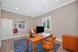 2761 Aberdeen Lane - Photo 31