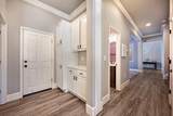 2761 Aberdeen Lane - Photo 32