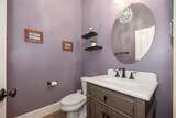2761 Aberdeen Lane - Photo 33