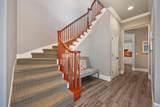 2761 Aberdeen Lane - Photo 34