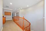 2761 Aberdeen Lane - Photo 35