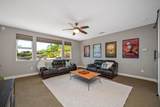 2761 Aberdeen Lane - Photo 36