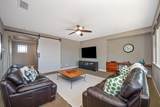 2761 Aberdeen Lane - Photo 37