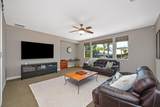 2761 Aberdeen Lane - Photo 38