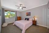 2761 Aberdeen Lane - Photo 39