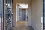 2761 Aberdeen Lane - Photo 4