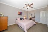 2761 Aberdeen Lane - Photo 40