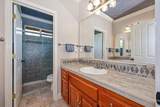 2761 Aberdeen Lane - Photo 41