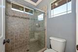 2761 Aberdeen Lane - Photo 42