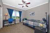 2761 Aberdeen Lane - Photo 43