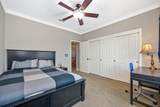 2761 Aberdeen Lane - Photo 44