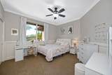 2761 Aberdeen Lane - Photo 45