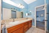 2761 Aberdeen Lane - Photo 46