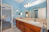 2761 Aberdeen Lane - Photo 47