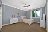 2761 Aberdeen Lane - Photo 48