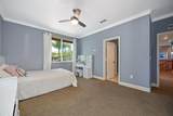 2761 Aberdeen Lane - Photo 49