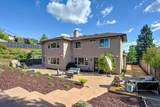 2761 Aberdeen Lane - Photo 50