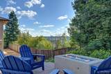 2761 Aberdeen Lane - Photo 56