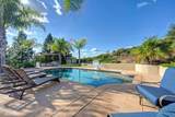 2761 Aberdeen Lane - Photo 60