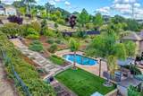 2761 Aberdeen Lane - Photo 66