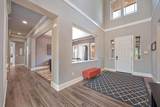2761 Aberdeen Lane - Photo 7
