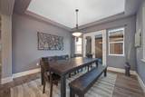 2761 Aberdeen Lane - Photo 8