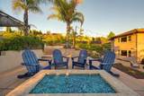 2761 Aberdeen Lane - Photo 80