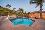 2761 Aberdeen Lane - Photo 81