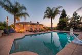 2761 Aberdeen Lane - Photo 82