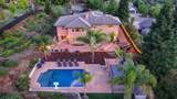 2761 Aberdeen Lane - Photo 84