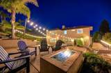 2761 Aberdeen Lane - Photo 85