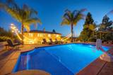 2761 Aberdeen Lane - Photo 86