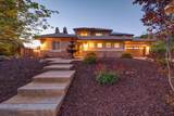 2761 Aberdeen Lane - Photo 88