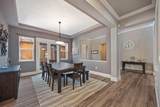 2761 Aberdeen Lane - Photo 9