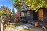 616 Myrtle Avenue - Photo 1