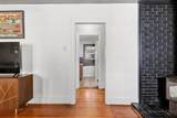 616 Myrtle Avenue - Photo 10