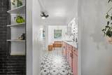 616 Myrtle Avenue - Photo 11