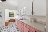 616 Myrtle Avenue - Photo 12