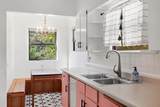 616 Myrtle Avenue - Photo 13