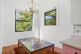 616 Myrtle Avenue - Photo 14