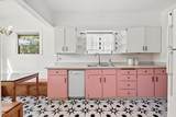 616 Myrtle Avenue - Photo 15