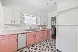 616 Myrtle Avenue - Photo 16