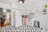 616 Myrtle Avenue - Photo 17