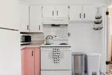 616 Myrtle Avenue - Photo 18