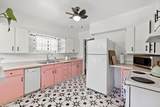 616 Myrtle Avenue - Photo 19