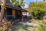 616 Myrtle Avenue - Photo 2